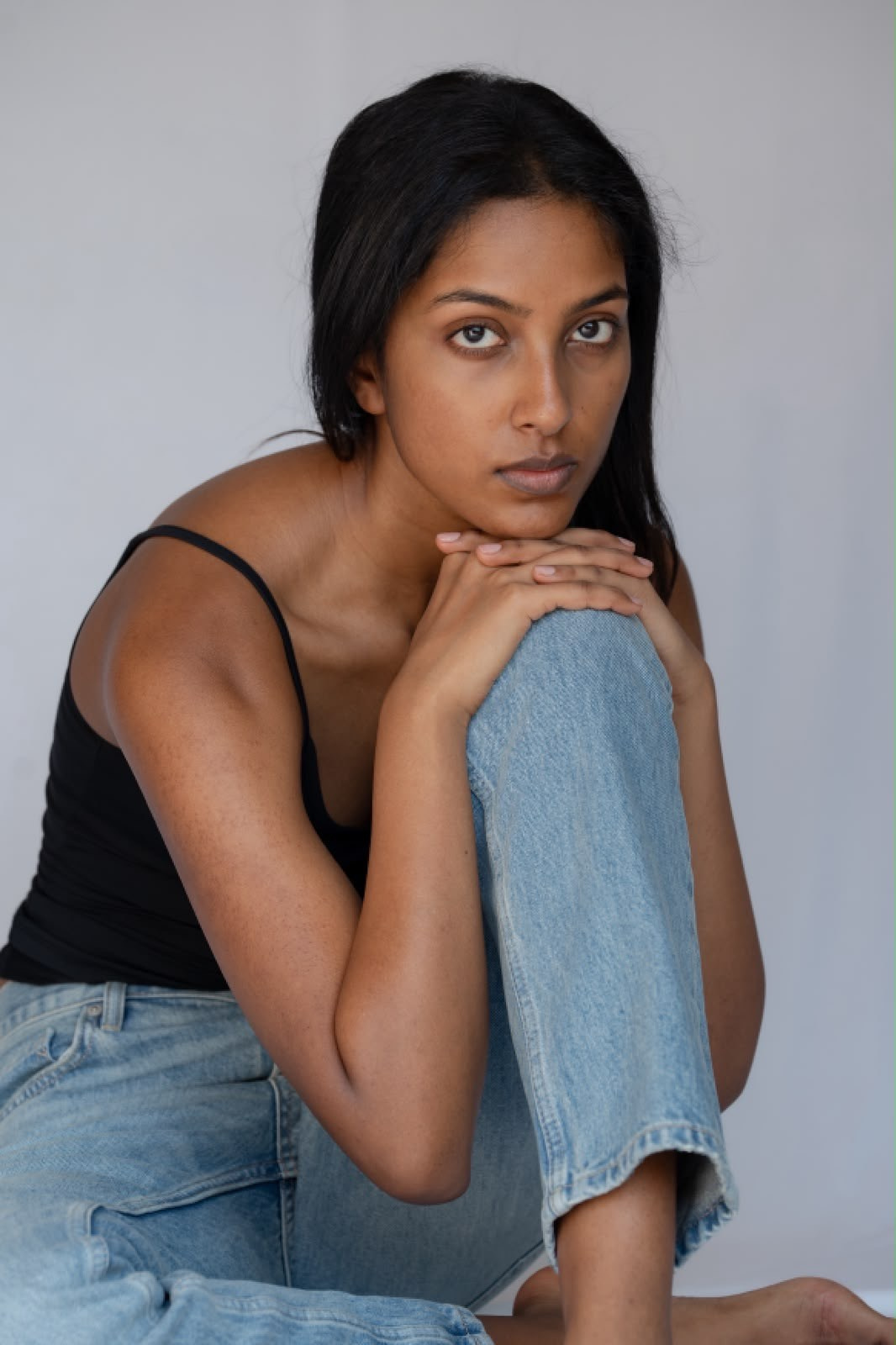 Niharika. Photographer in Dubai