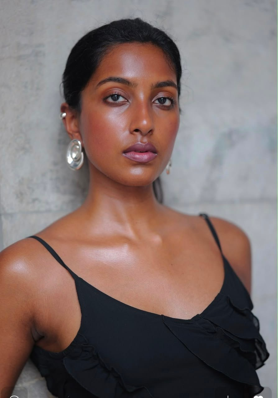 Niharika. Photographer in Dubai
