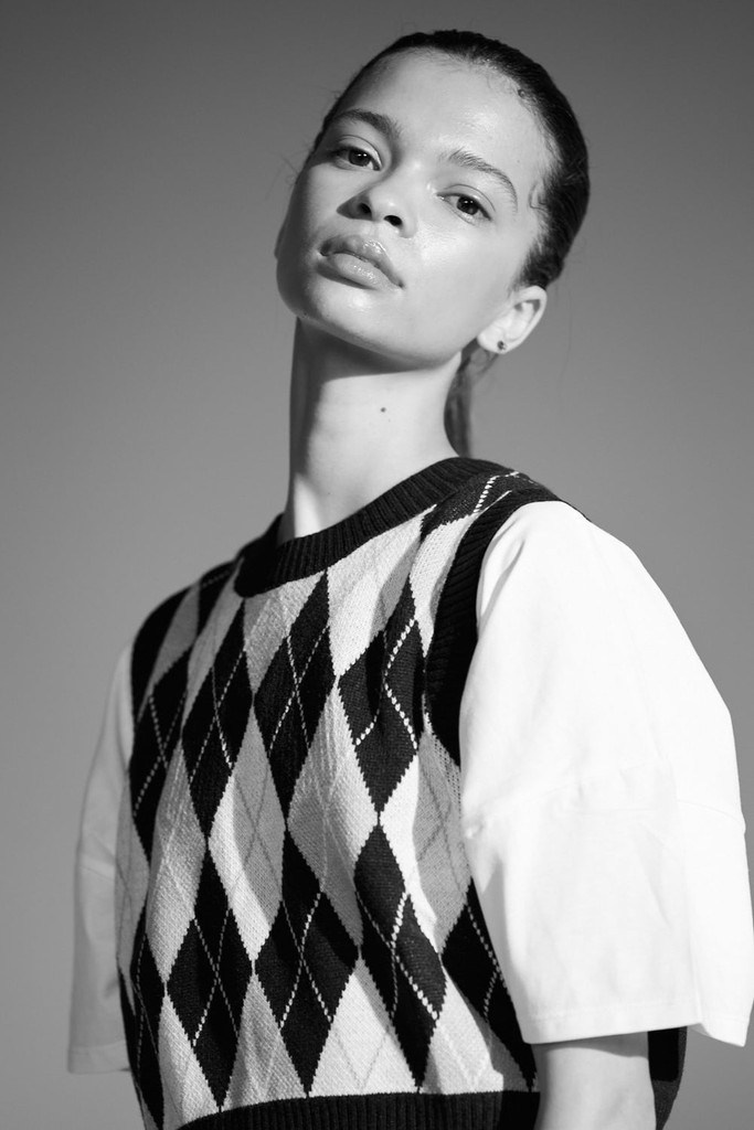 Layane. Photographer in Dubai