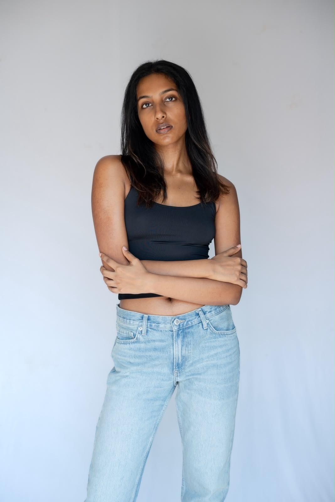 Niharika. Photographer in Dubai
