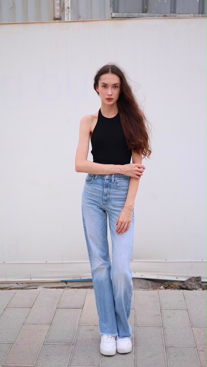 Sofia. Photographer in Dubai