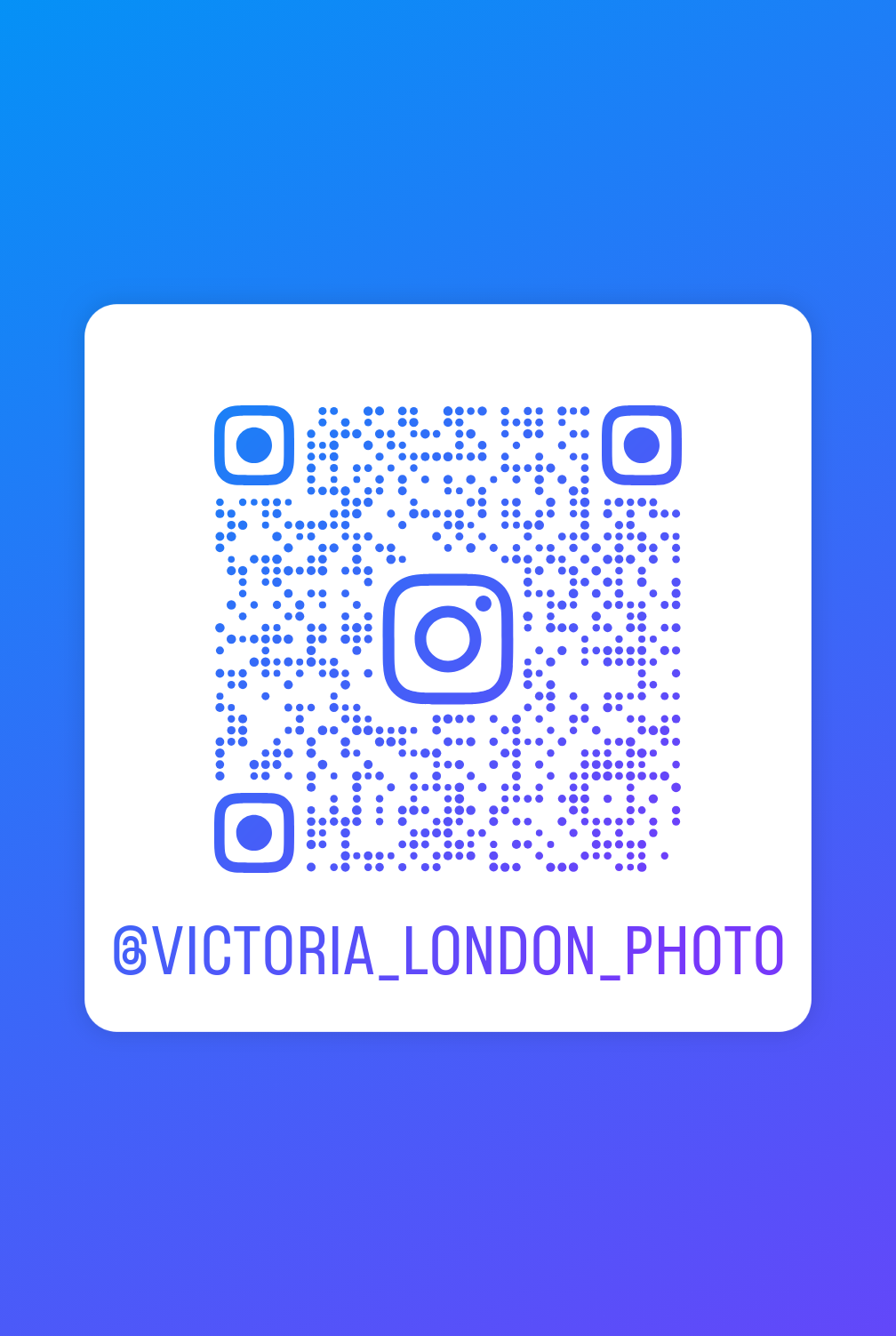 Daria. Photographer in London and Europe. Фотограф в Лондоне и Европе