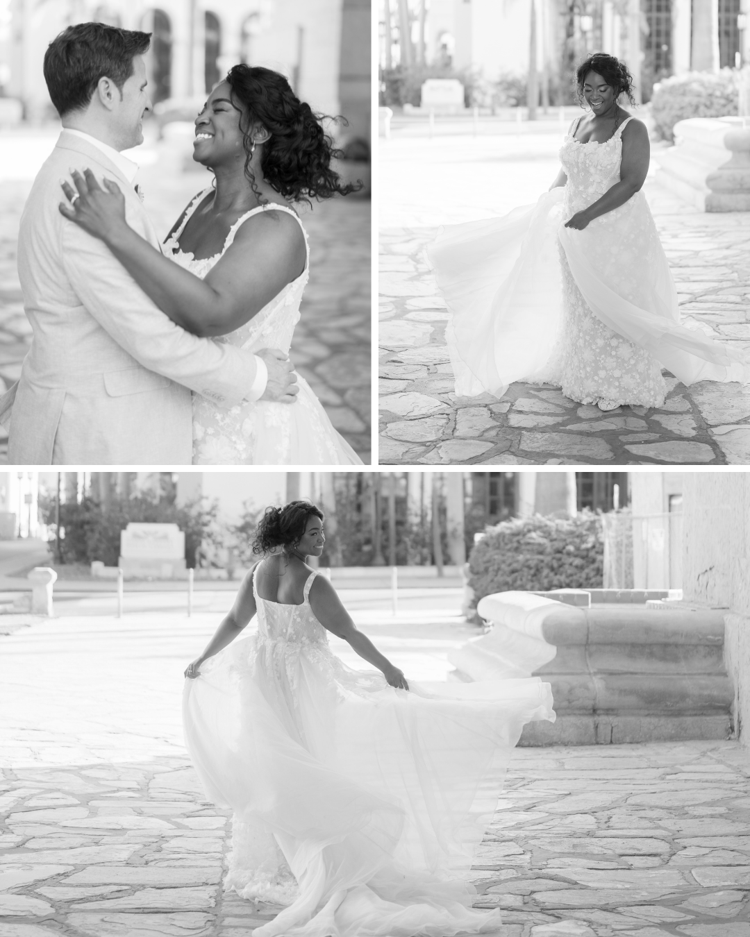 Shayna & Ryan. Wedding Day in Santa Barbara. Wedding Photography & Videography Team in California, Los Angeles, San Francisco, San Diego and Travel