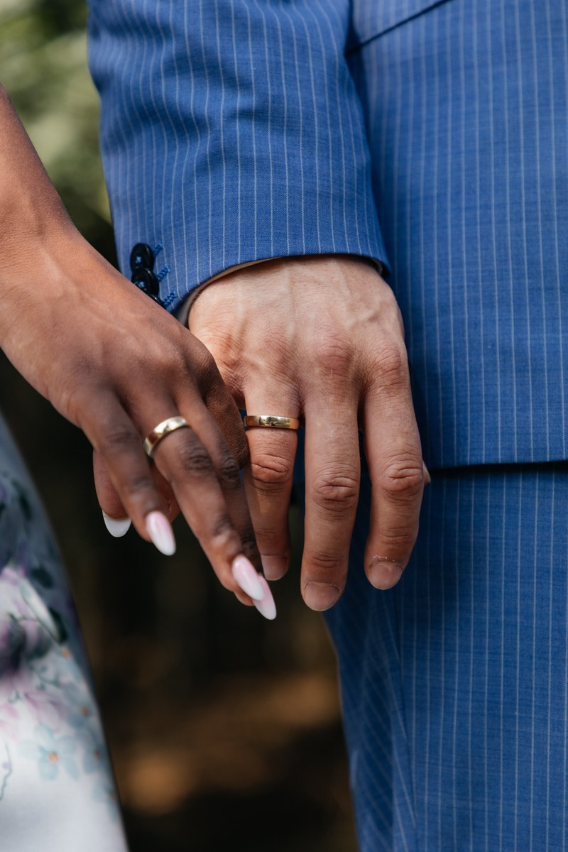 G & D Netherlands. Destination wedding photographer in Netherlands, Germany, Italy, Greece & Europe-Tina Yalova