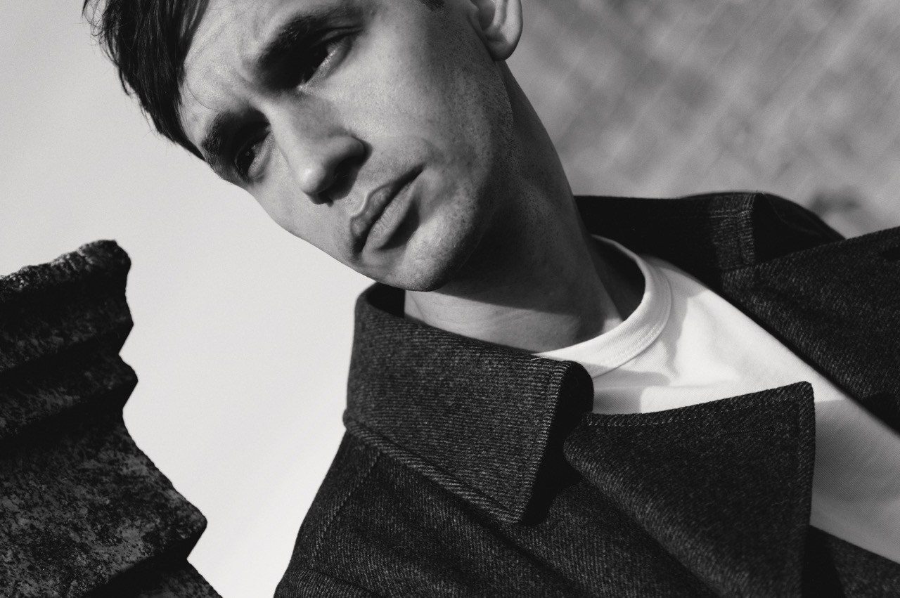 Photos. Artem Avanesov. Visual Content Creator