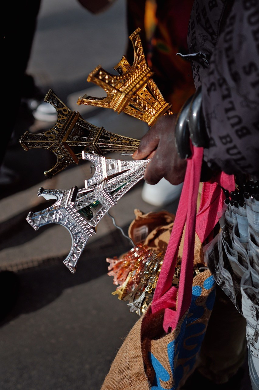 Photos. Artem Avanesov. Visual Content Creator