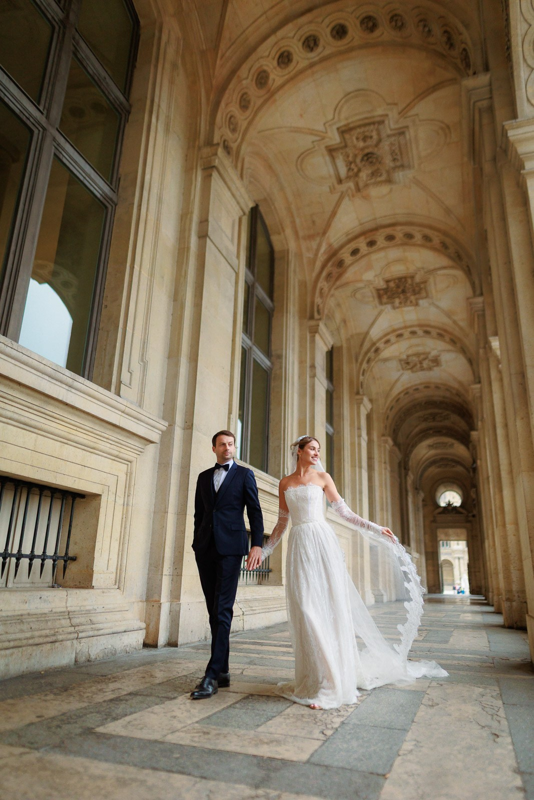 Weddings. Fotografia Fernando Martins