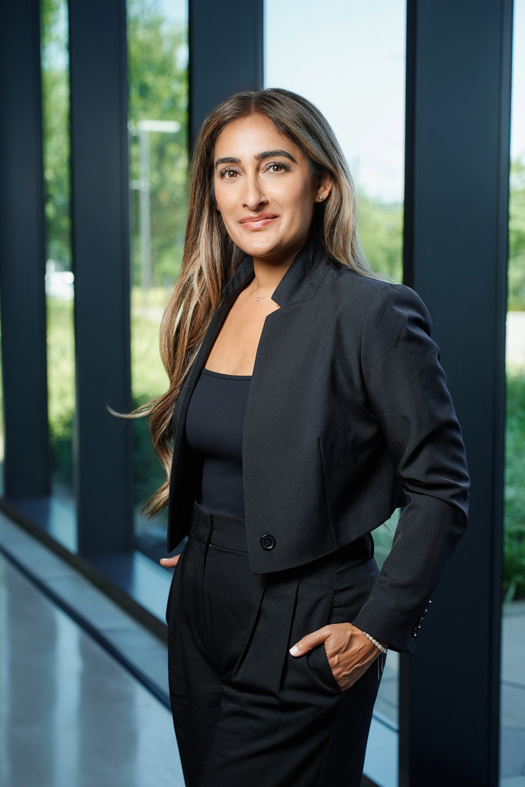 Corporate Headshot Photography. Professional Wedding and event photographer USA New York