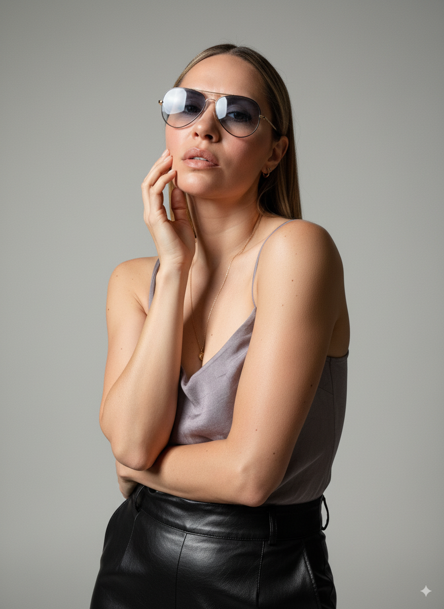 AI photo. Свадебный, семейный и детский фотограф в Нетании (Израиль) Тори Гор