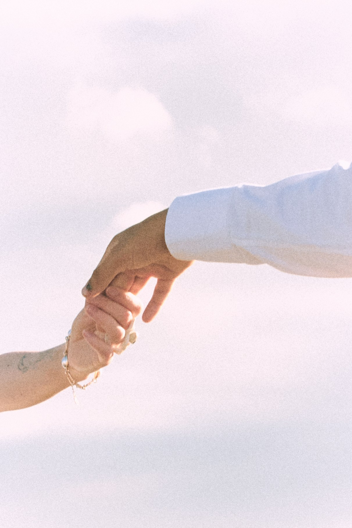 Editorial romantics. Фотограф Кейптаун