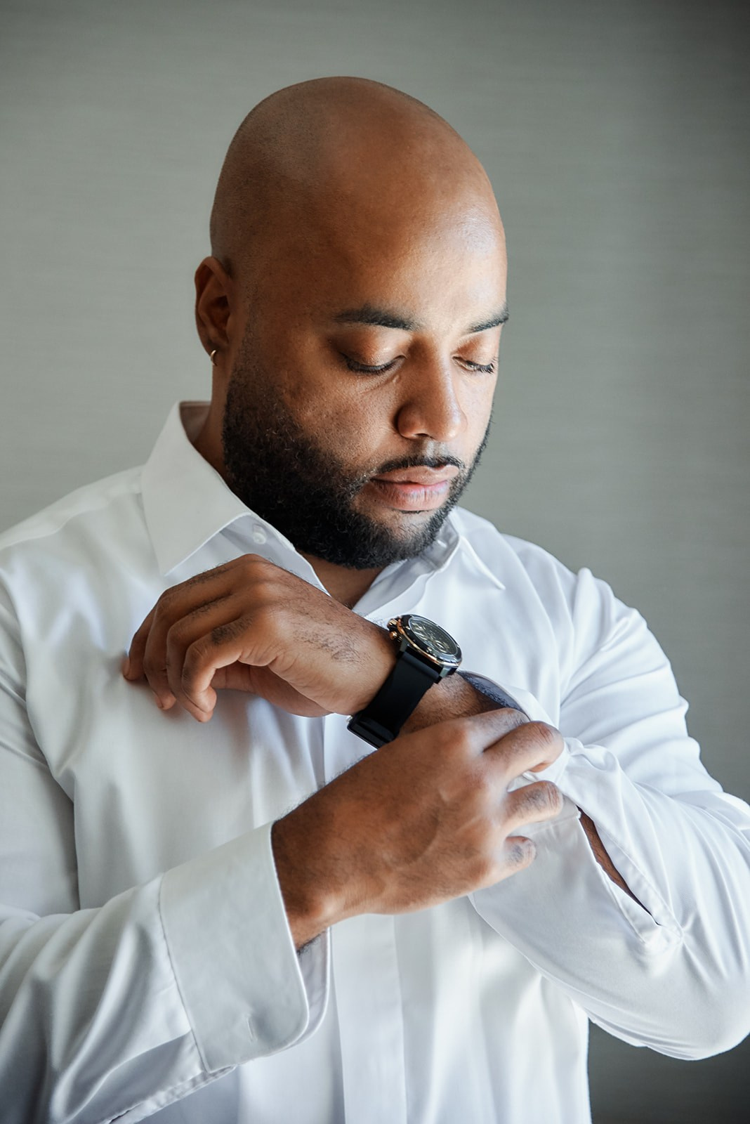 ARREN & MELISSA. Professional Wedding and event photographer USA New York