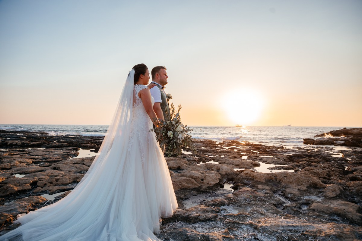 L & G - Фотограф на свадьбу за границей в Нидерландах и Европе. Свадебный фотограф в Нидерландах и Европе — Тина Ялóва