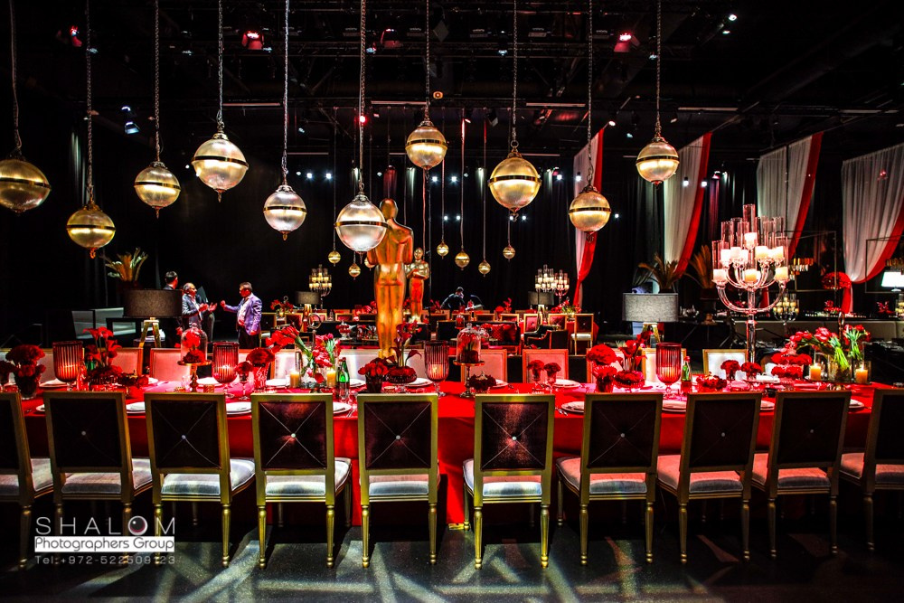 Bat Mitzvah Ariana. Wedding and events photographers Studio Shalom