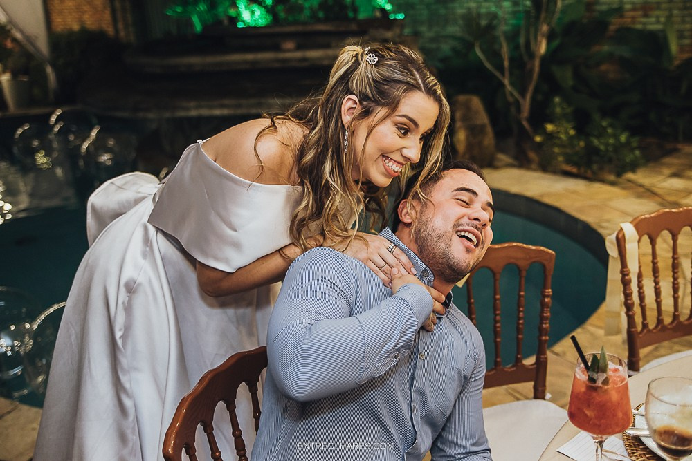 AMANDA & PEDRO. EntreOlhares Fotografia e Filmagem de Casamentos em Recife/PE e João Pessoa/PB — Momentos únicos eternizados com sensibilidade