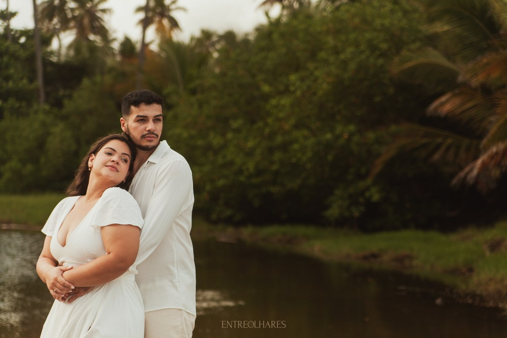 VIVIANE & CARLOS. EntreOlhares Fotografia e Filmagem de Casamentos em Recife/PE e João Pessoa/PB — Momentos únicos eternizados com sensibilidade
