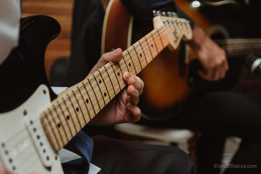 CASSANDRA & PEDRO. EntreOlhares Fotografia e Filmagem de Casamentos em Recife/PE e João Pessoa/PB — Momentos únicos eternizados com sensibilidade