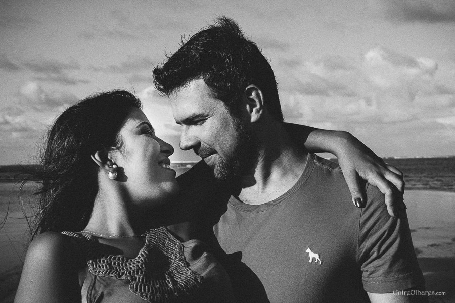 JÉSSICA + DOUGLAS. EntreOlhares Fotografia e Filmagem de Casamentos em Recife/PE e João Pessoa/PB — Momentos únicos eternizados com sensibilidade
