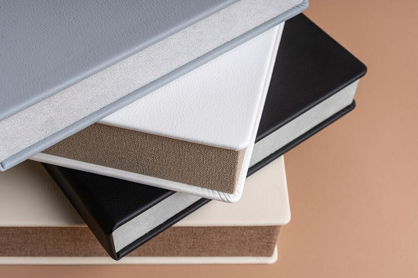 MATERĀLS Mākslīgā āda EU