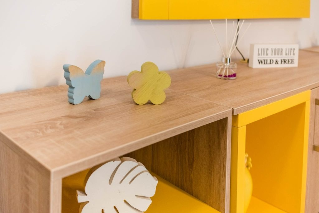 Fotograf profesionist Constanta. Bianca Bechisi - Fotograf profesionist Constanta