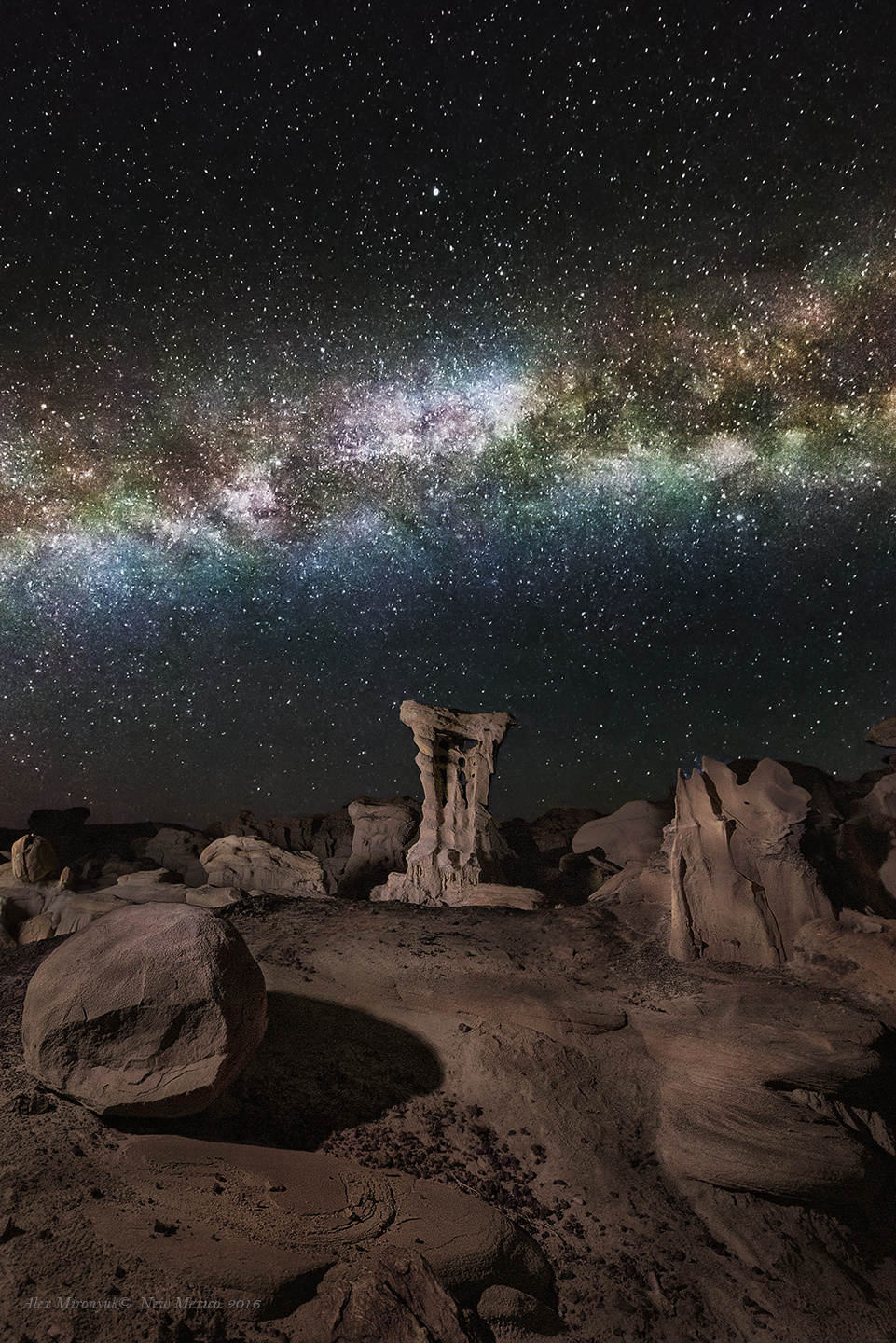 New Mexico Deserts. Pet, Senior, Landscape, portrait studio, photographer in Miami and Sou