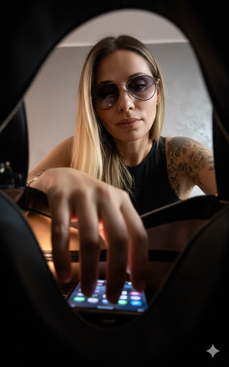 AI photo. Свадебный, семейный и детский фотограф в Нетании (Израиль) Тори Гор