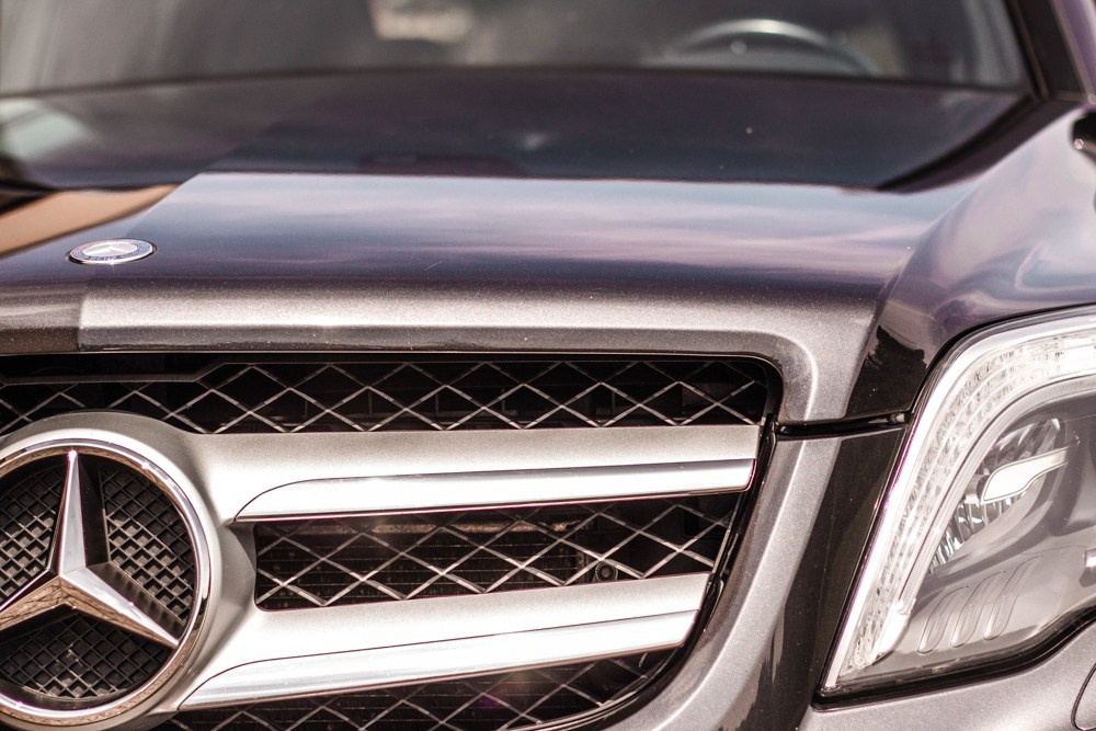 Boris&Helena. VISUAL ARTIST