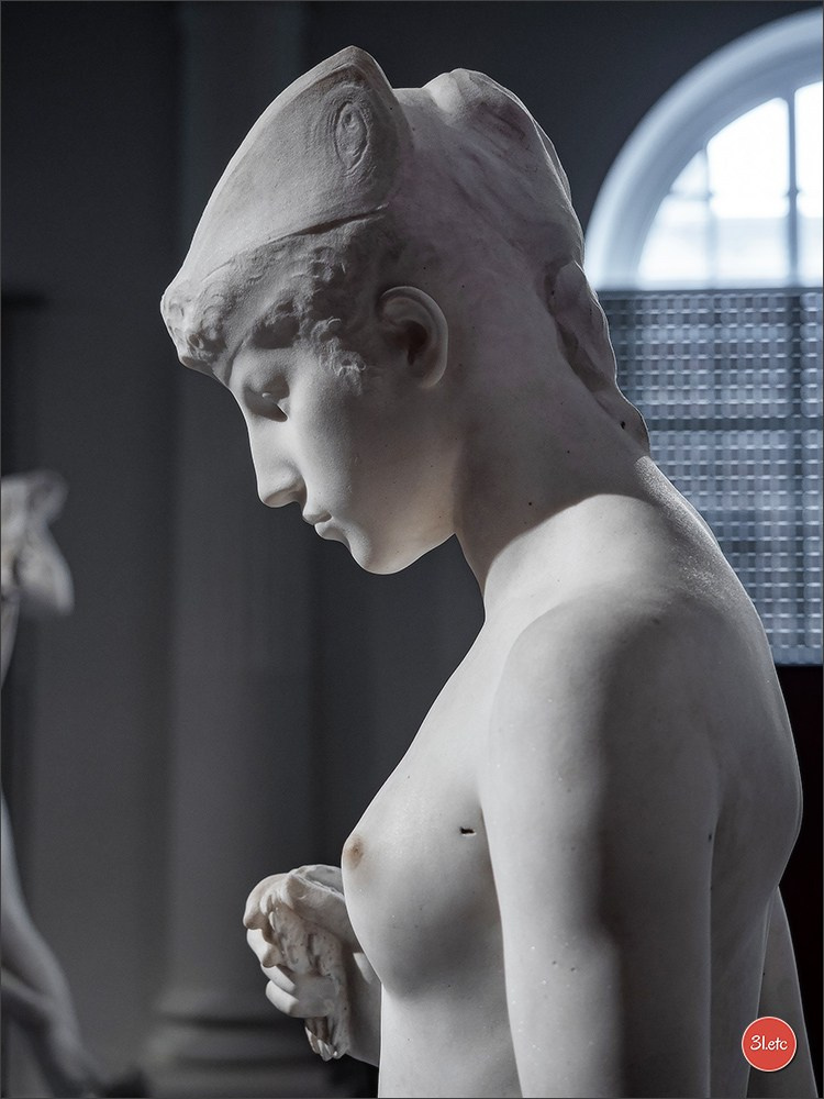 Musée De Picardie #Amiens #MuseeDePicardie #France. Photographe à Strasbourg | Portraits, Studio, Enfants, Événements