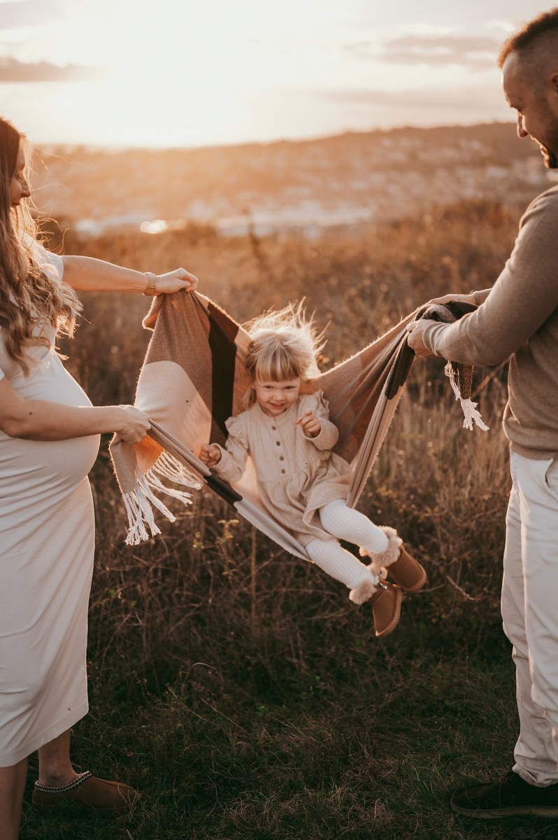 Galerije. Deciji i porodicni fotograf u Beogradu Oksana Skendzic