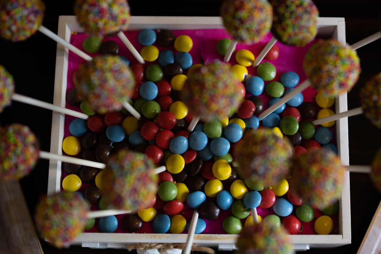 Fotografii botez — Ema Ioana. Fotograf Alin Stefan