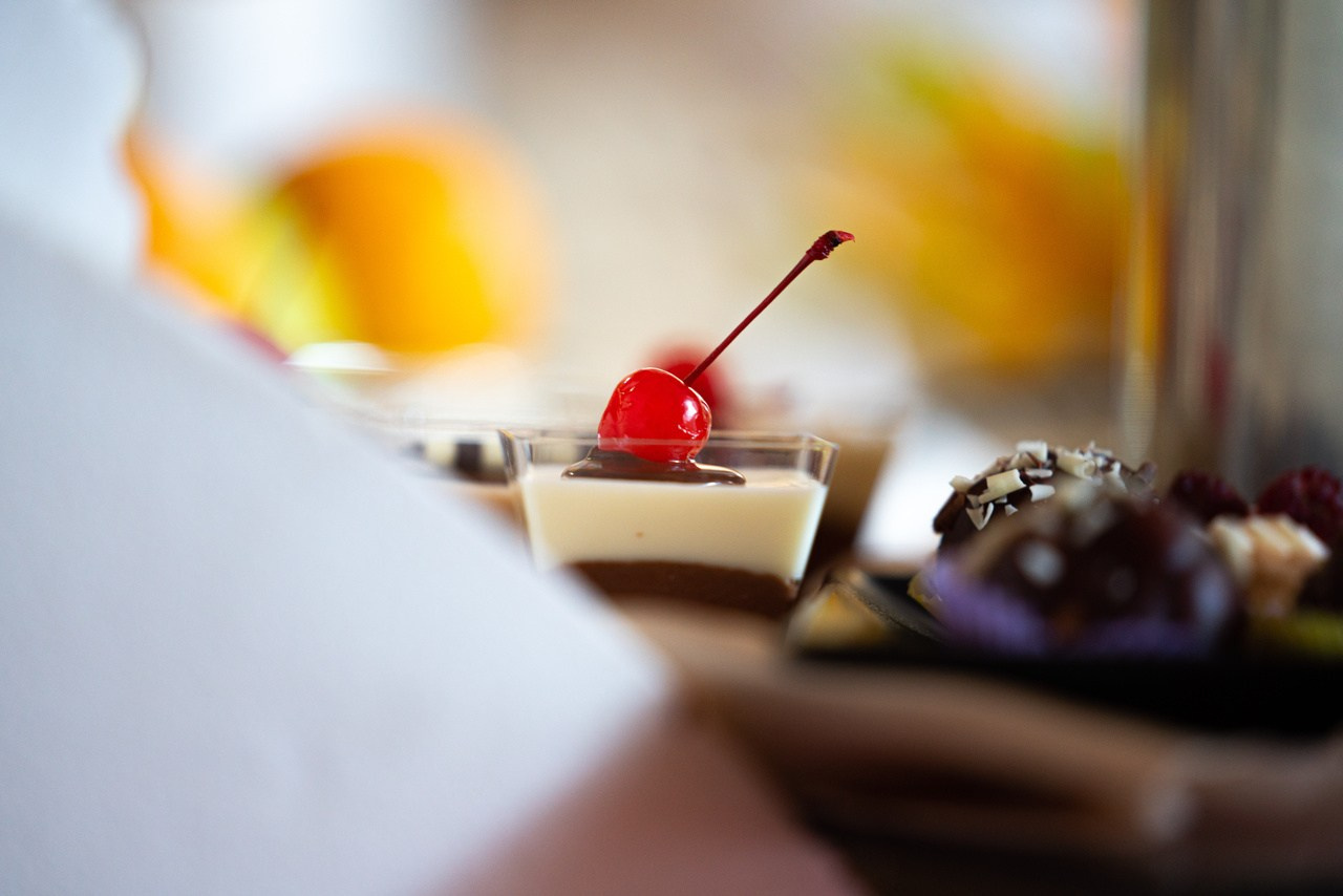 Fotografii nunta — Andreea si Adrian. Fotograf Alin Stefan