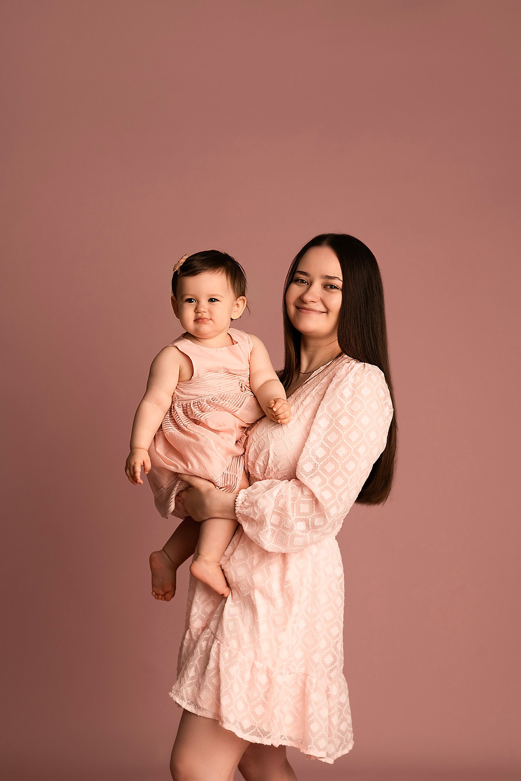 Sesja urodzinowa. VideofotKA.pl