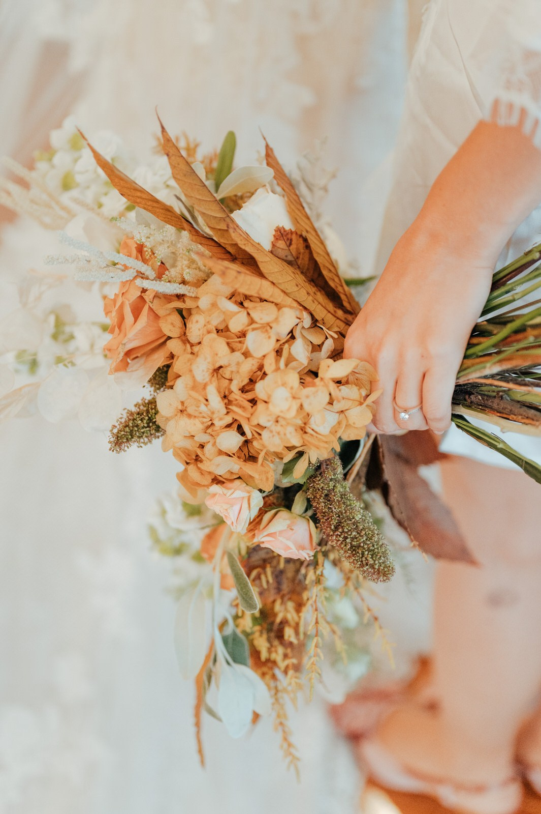 Diana and Bruno. Love Frames | Luxury Wedding Photography & Films in Portugal & Europe