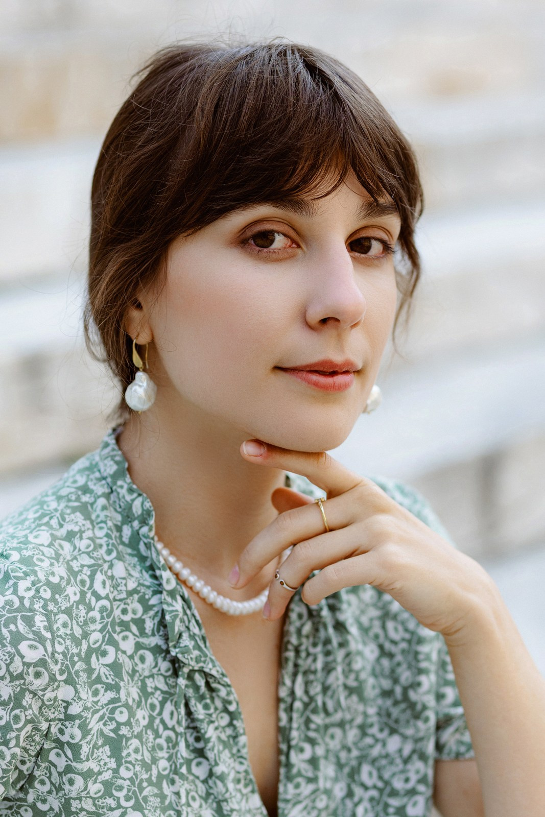 Jannet & Alex. Photographer