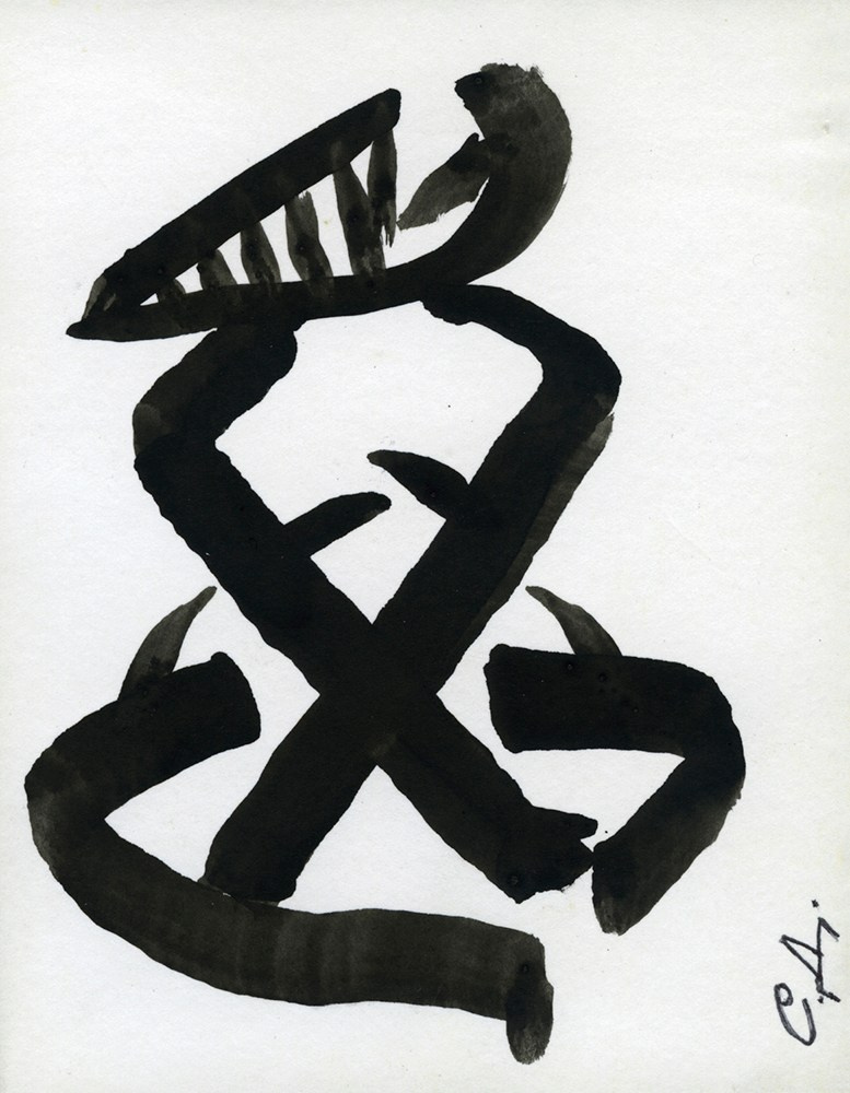 GRAPHICS. Www.sananaleskerov.com