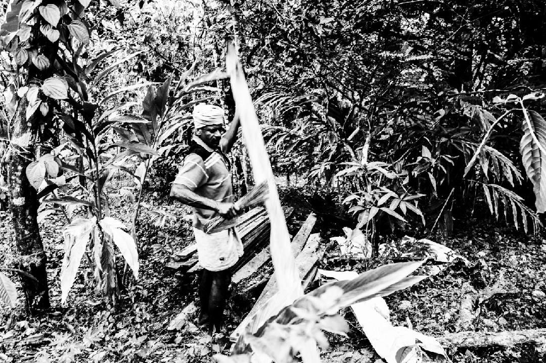 Its a passion to photograph the beauty of life itself. Murat Bostan Photography Documentary, Event and Portrait