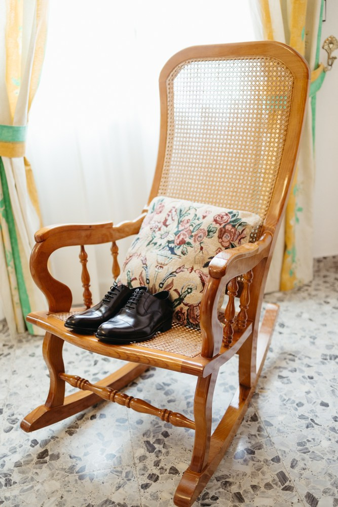 JA+A. Fotografía de bodas en Córdoba