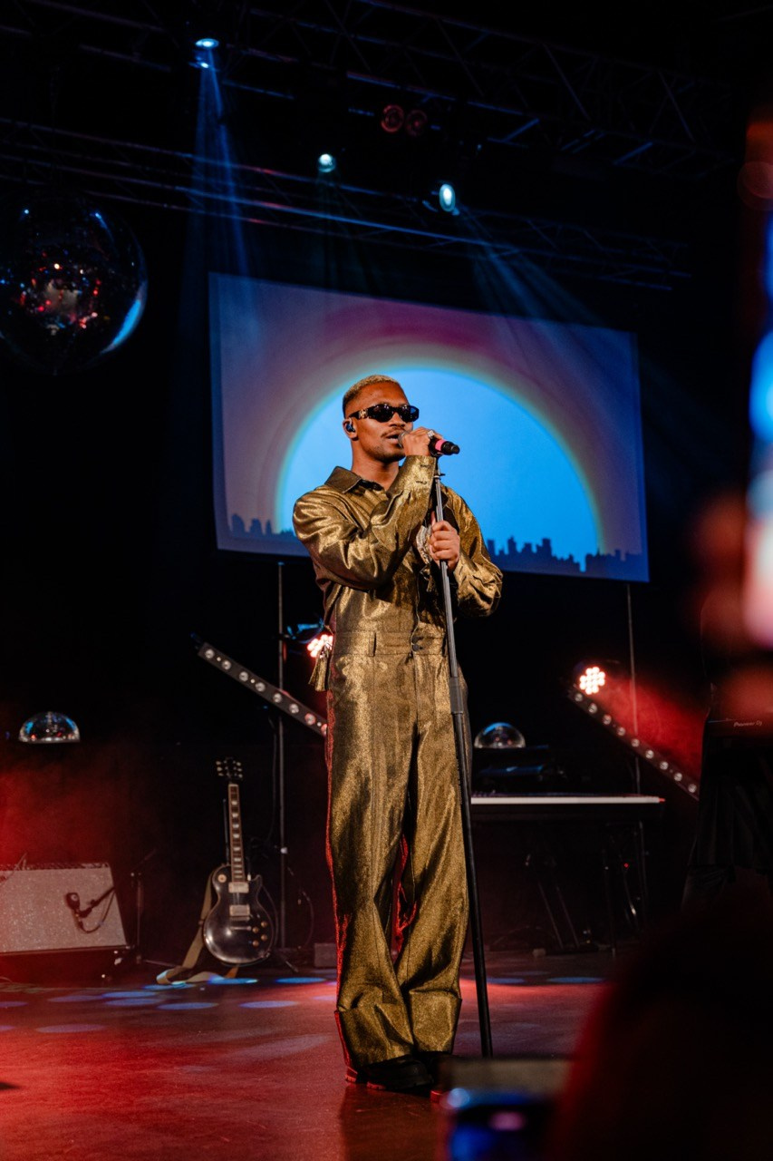 Events. Tonya Kyrylenko photographer in London