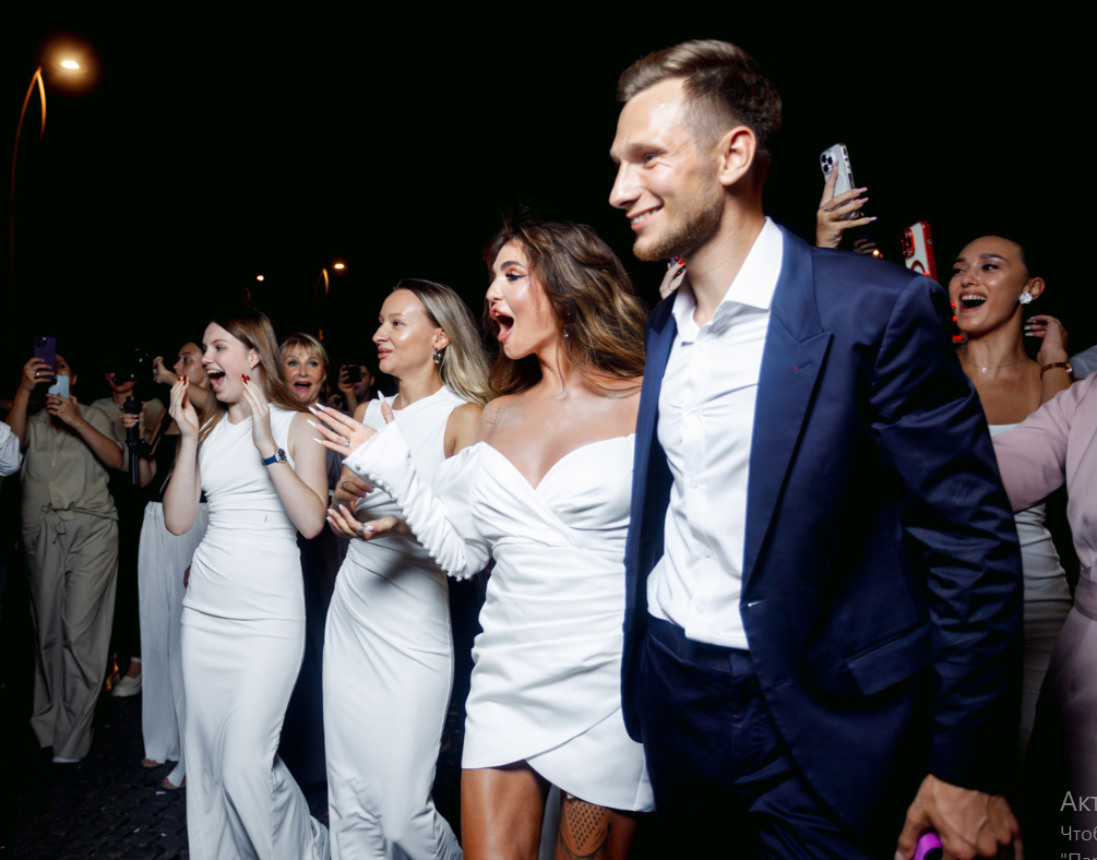 TOP 2. Главная