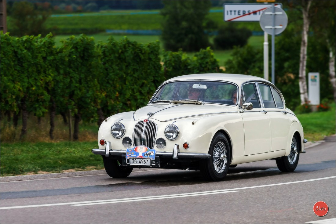 Le festival Bugatti à Molsheim – 2015. Photographe à Strasbourg | Portraits, Studio, Enfants, Événements