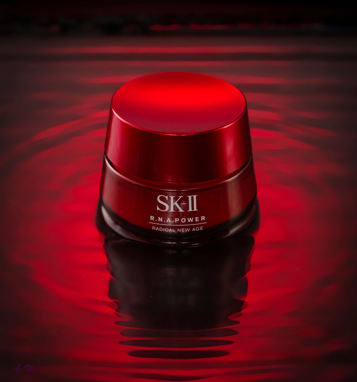 Product photography. Рекламный фотограф Андрей Кузнецов в Москве и Праге