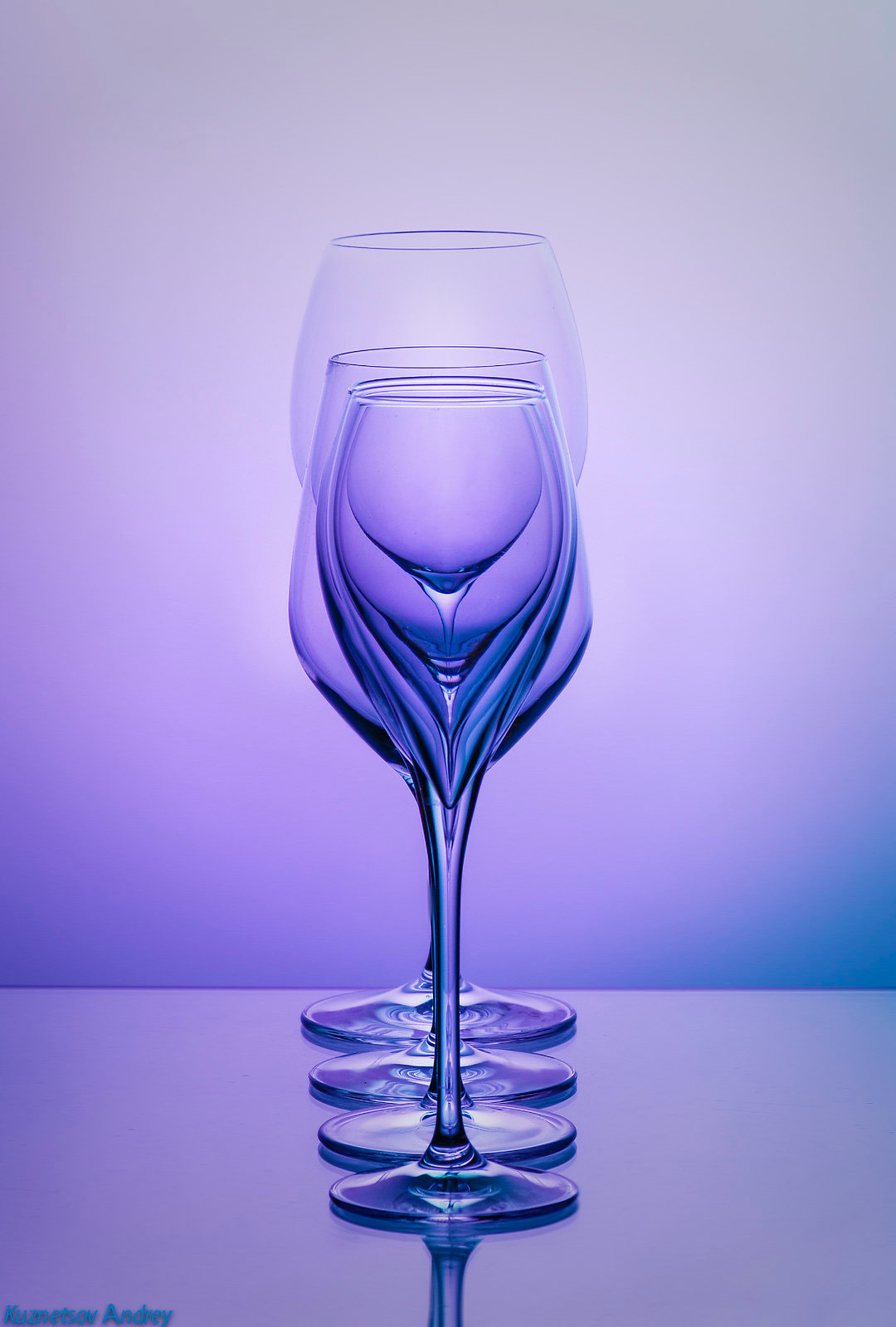 Product photography. Рекламный фотограф Андрей Кузнецов в Москве и Праге