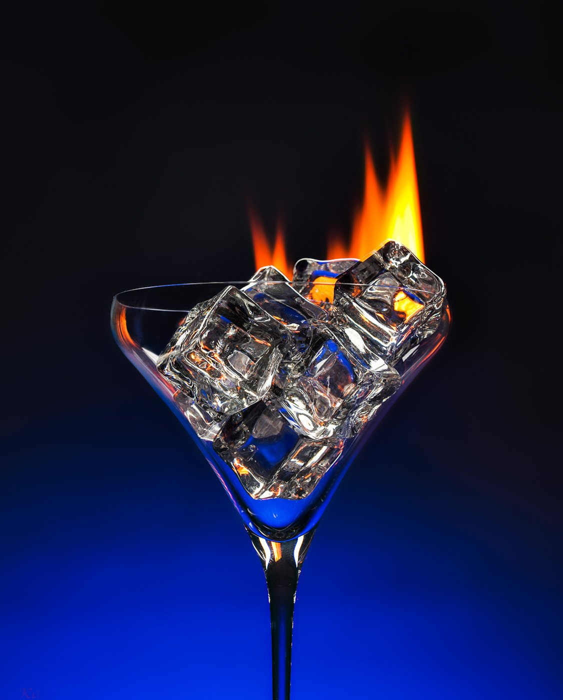 Product photography. Рекламный фотограф Андрей Кузнецов в Москве и Праге