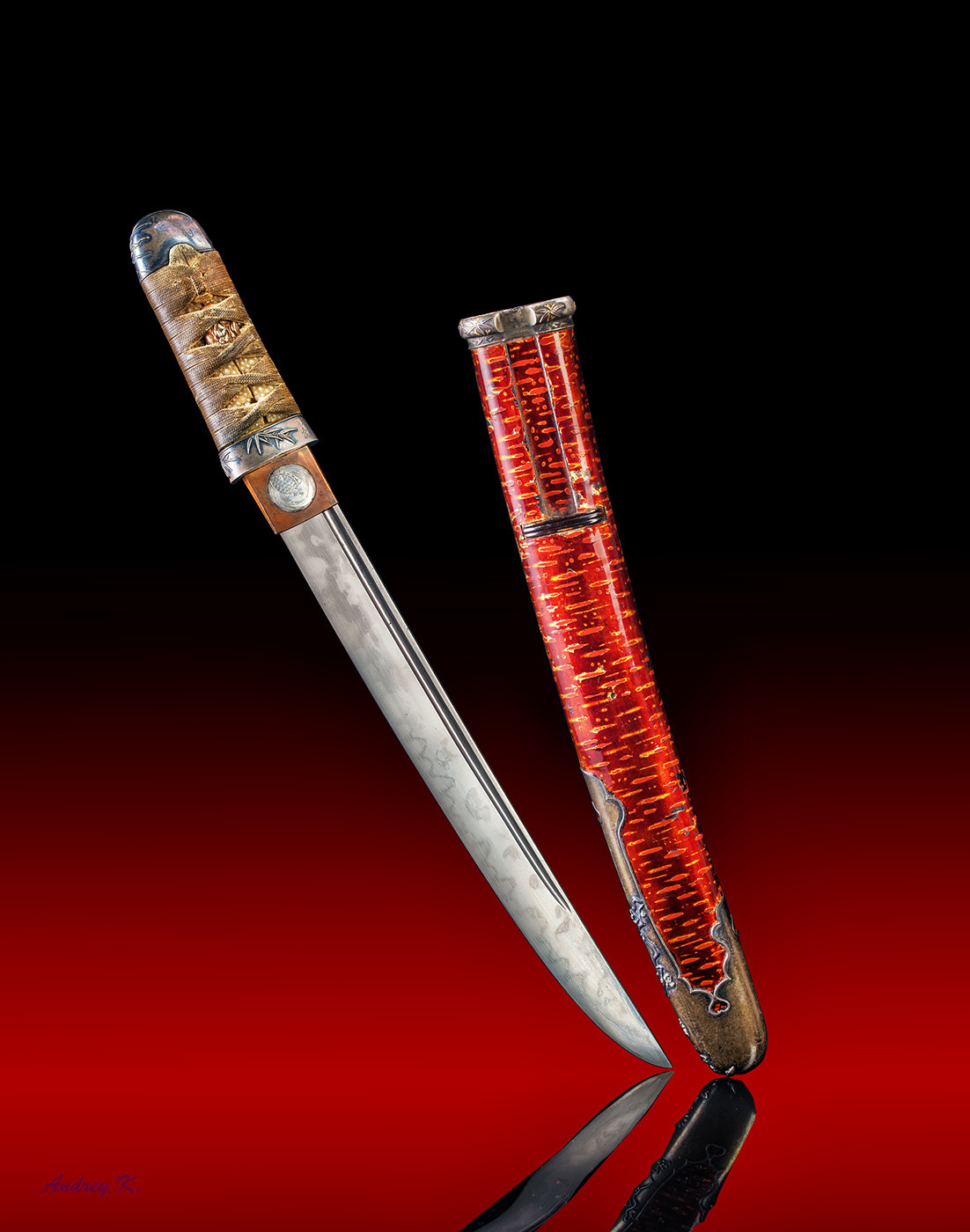 Product photography. Рекламный фотограф Андрей Кузнецов в Москве и Праге