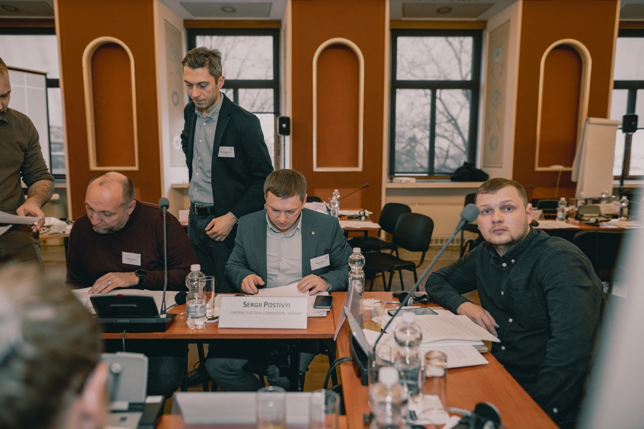 Dana Lišková - Event Photographer Prague - event photography  - conference photography - corporate events - corporate photography