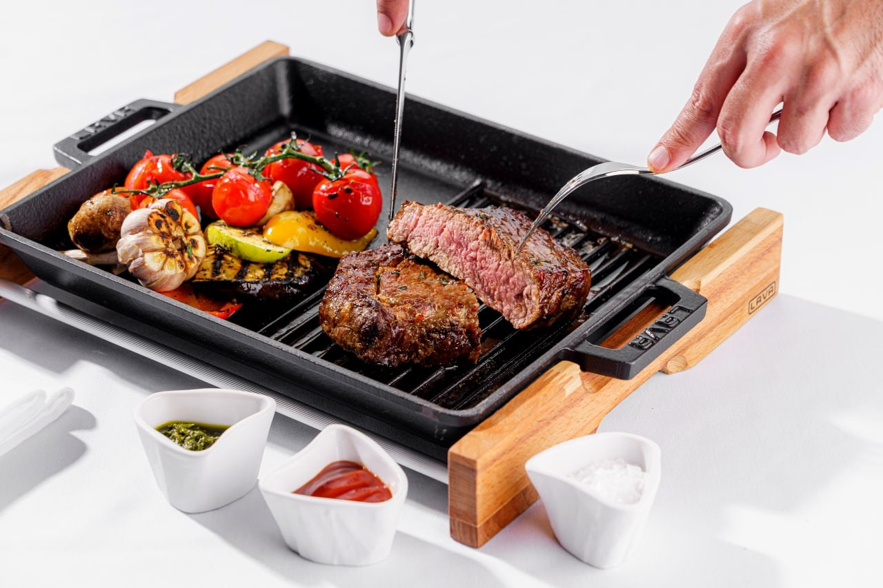 Food — фотографии. Фотограф в Самарканде