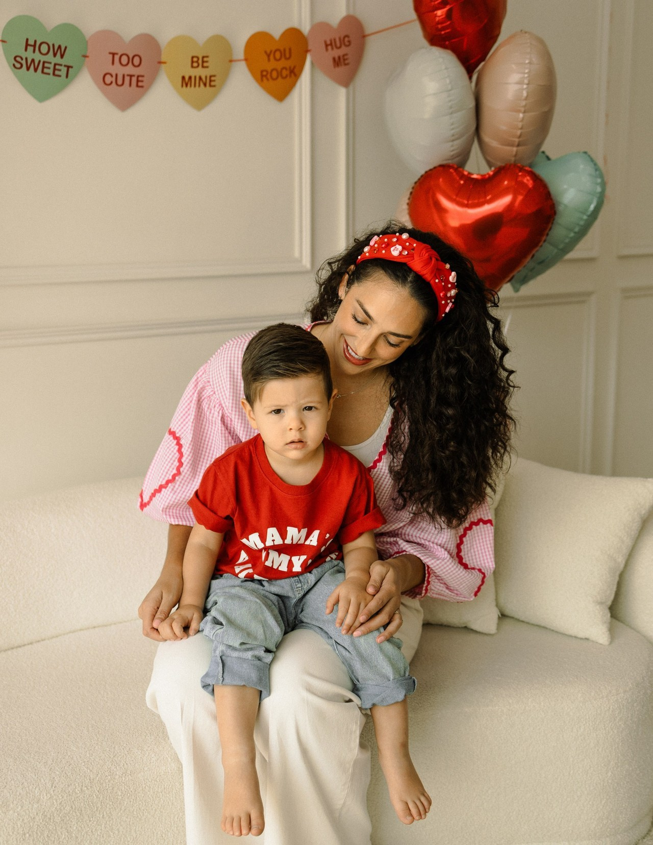 Warm Words. Family and wedding photographer in Bangkok, Thailand