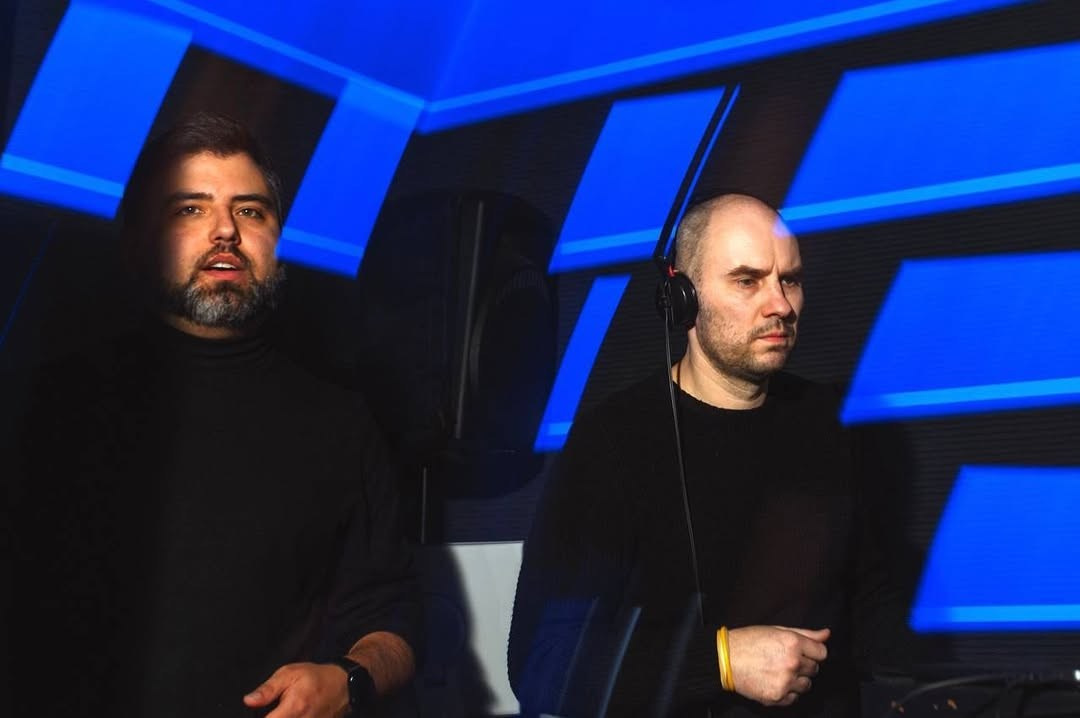 Главная. Zauglom — креативная продакшн-компания полного цикла