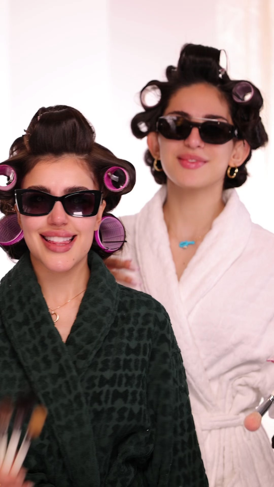 Videography. InHype Studio