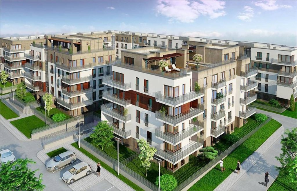 Projekty. Vector design studio Czesław Zubelewicz