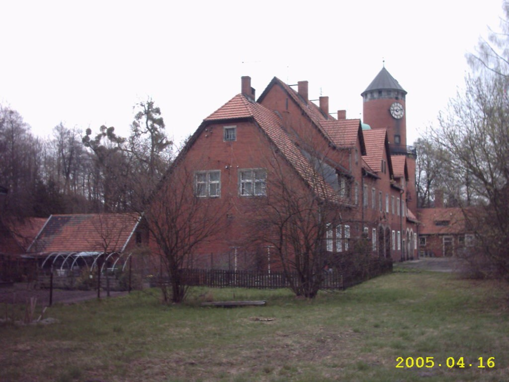 Projekty. Vector design studio Czesław Zubelewicz